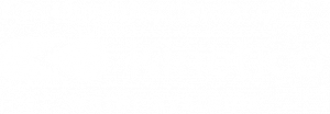 Exclusive distributor of Kinetico water systems