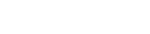 Distributeur exclusif des systèmes d'eau Kinetico