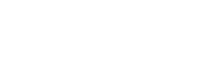 Puribec