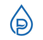 Puribec symbol