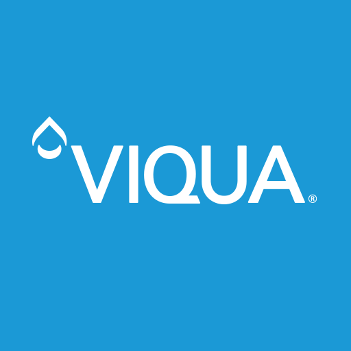 VIQUA logo
