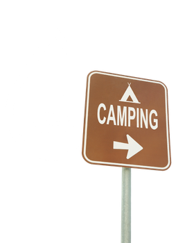 Campgrounds and Outdoor Recreation Sector - Puribec
