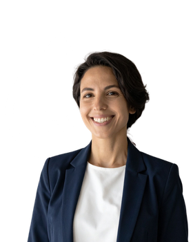 Compliance and Standards - Puribec