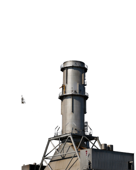 Energy and Infrastructure Sector - Puribec