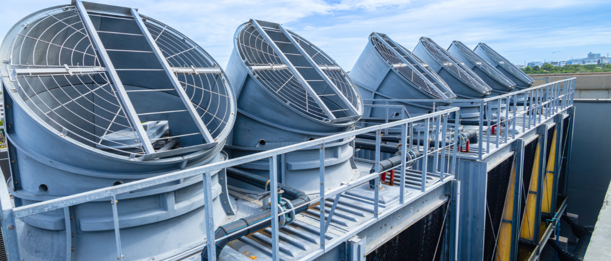 Energy and Infrastructure Sector Background - Puribec