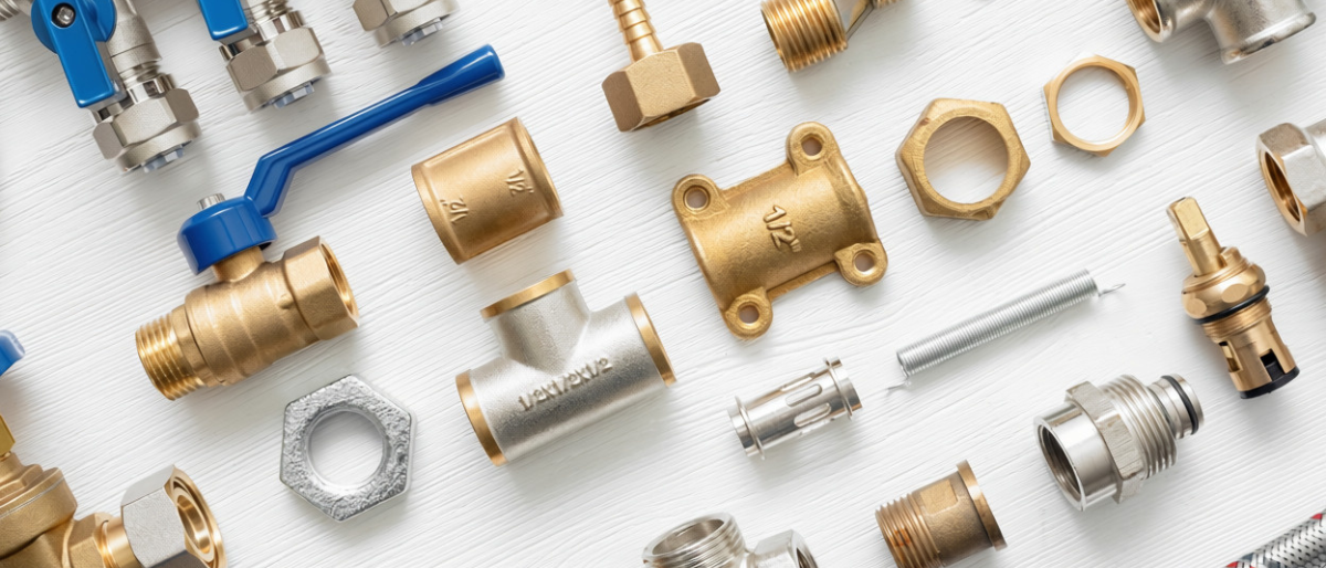 Preventive Maintenance Background - Puribec