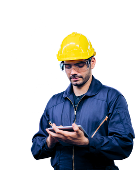 Preventive Maintenance Service - Puribec