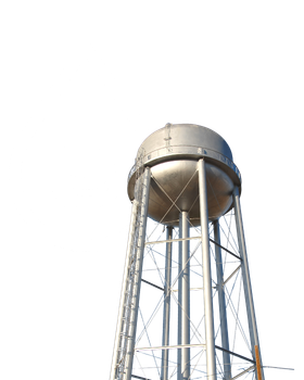 Municipal Sector - Puribec