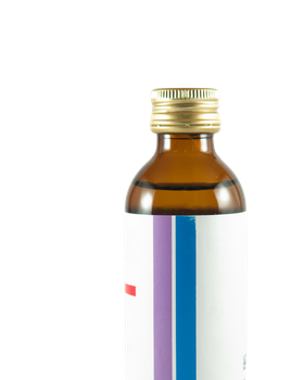 Pharmaceutical and Biotech Sector - Puribec