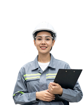Ultrapure Water Networks - Puribec