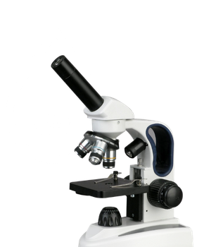 Science and Research Sector - Puribec