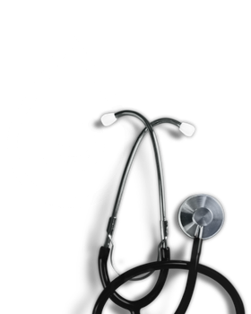 Healthcare and medical sciences sector - Puribec